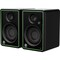 PreSonus AudioBox USB 96 Recording Bundle - Pro Audio Interface Kit with Studio Monitors, Mic & More